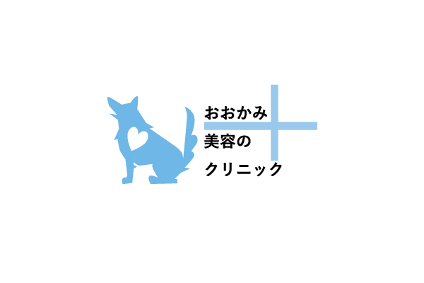 no-img